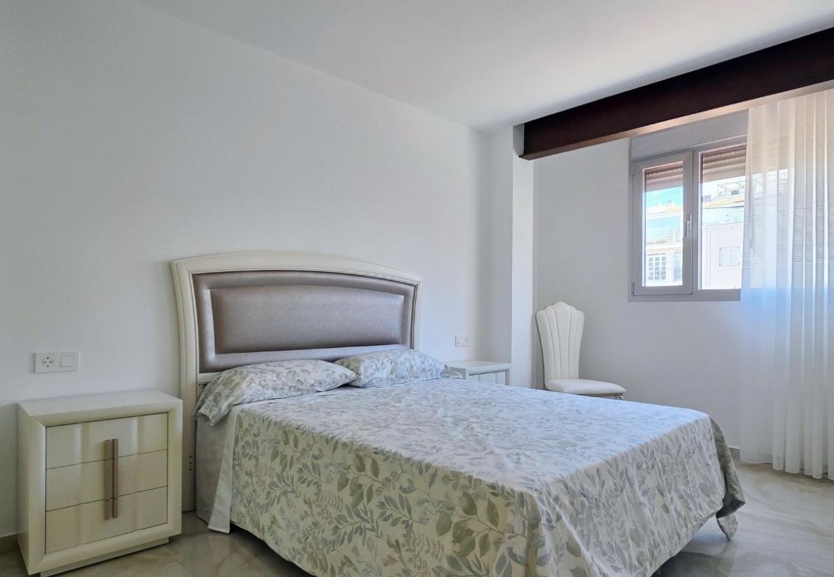 Property 2488 - Image 36